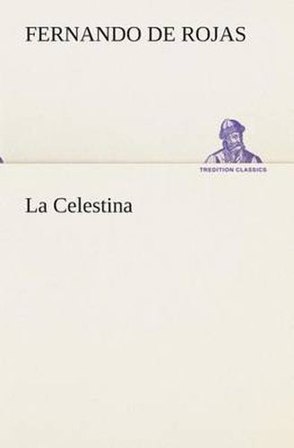 La Celestina