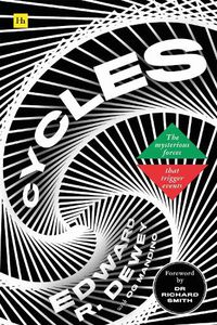 Cover image for Cycles