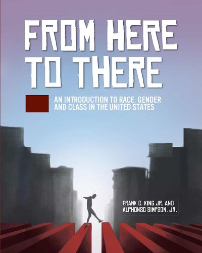 Cover image for From Here to There