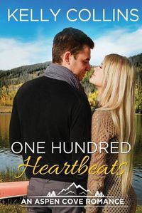 Cover image for One Hundred Heartbeats