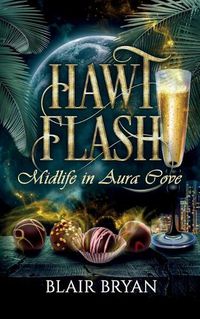 Cover image for Hawt Flash