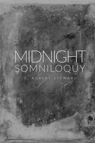 Cover image for Midnight Somniloquy