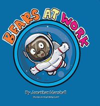 Cover image for Bears at Work