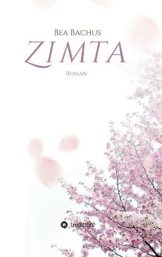 Cover image for Zimta