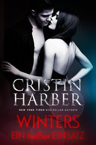 Cover image for Winters - Ein Hei er Einsatz