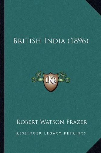 British India (1896)