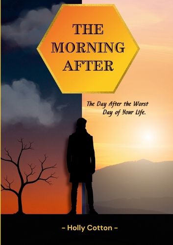 Cover image for The Morning After.