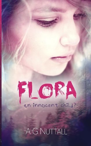 Cover image for Flora