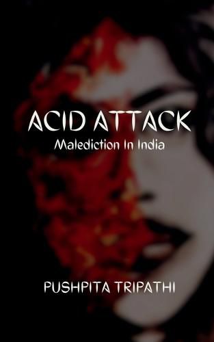 Cover image for Acid Attack