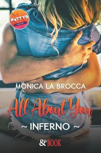 Cover image for All About You - Inferno