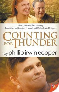 Cover image for Counting for Thunder
