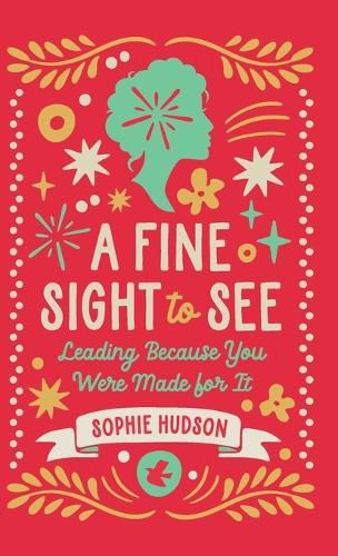 Cover image for Fine Sight to See