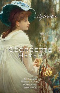 Cover image for Sylvester: Gossip, scandal and an unforgettable Regency romance