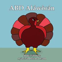 Cover image for ABD Alaworan