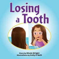 Cover image for Losing a Tooth