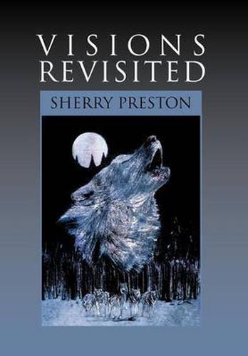 Cover image for Visions Revisited