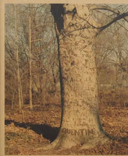 Cover image for Common Place