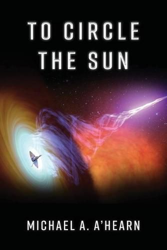 Cover image for To Circle the Sun