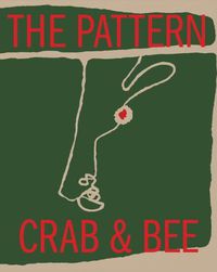 Cover image for The Pattern: a fictioning