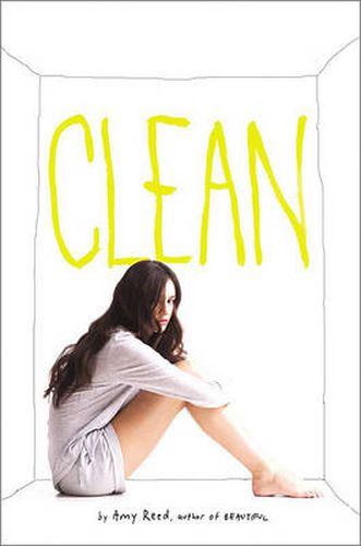 Cover image for Clean