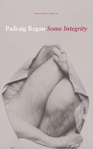 Cover image for Some Integrity