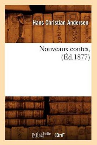 Nouveaux Contes, (Ed.1877)