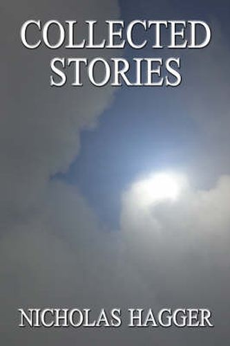 Collected Stories