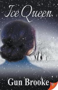 Cover image for Ice Queen