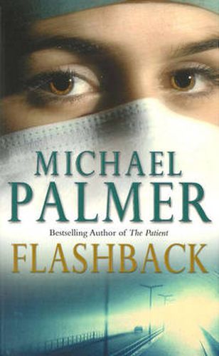 Cover image for Flashback