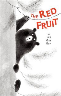 Cover image for The Red Fruit