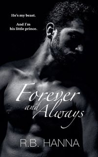 Cover image for Forever and Always