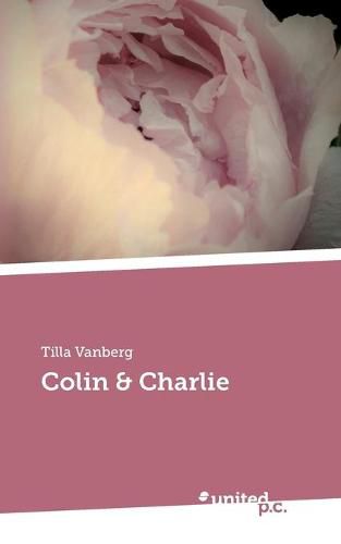 Cover image for Colin & Charlie