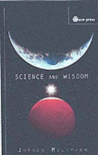 Cover image for Science and Wisdom