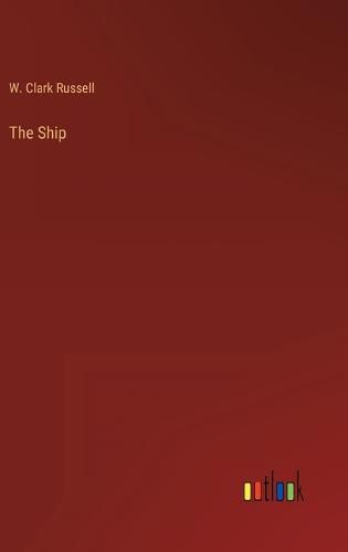 The Ship