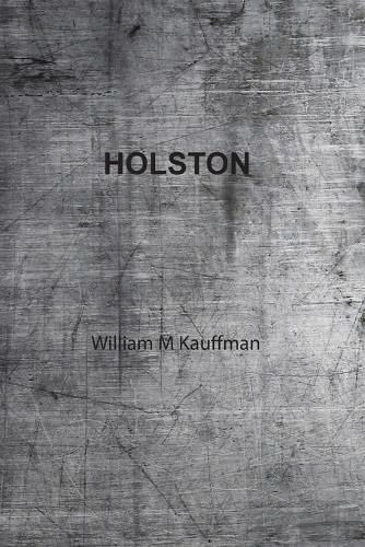 Holston