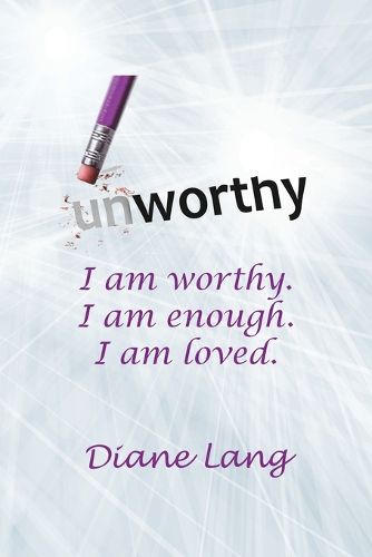 Cover image for Worthy