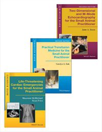 Cover image for Rapid Reference Set