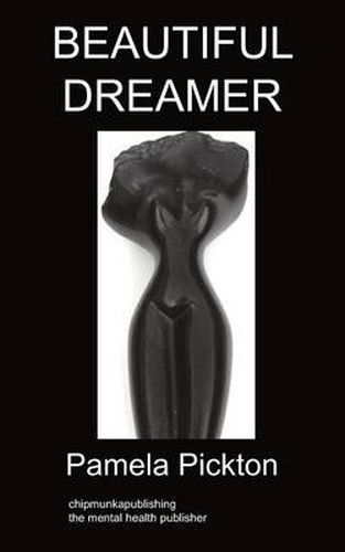 Cover image for Beautiful Dreamer