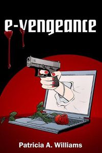 Cover image for E-Vengeance