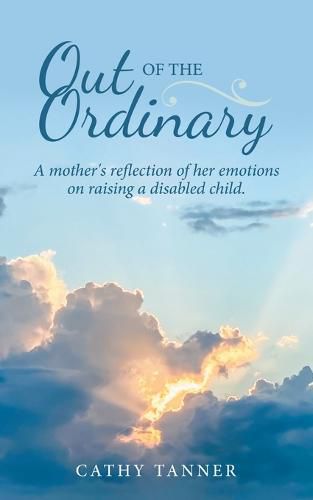 Cover image for Out of the Ordinary