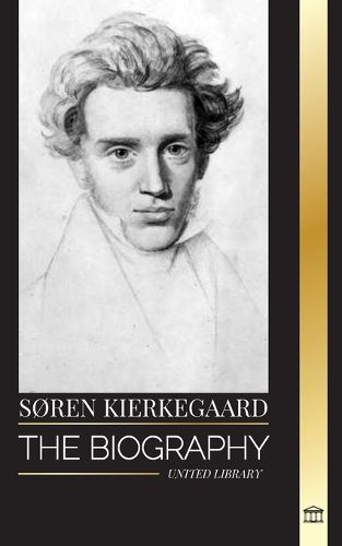 Soren Kierkegaard