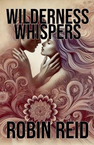 Cover image for Wilderness Whispers