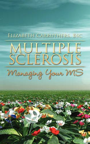 Cover image for Multiple Sclerosis