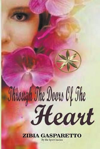Cover image for Through The Doors Of The Heart