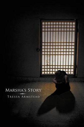 Cover image for Marsha's Story