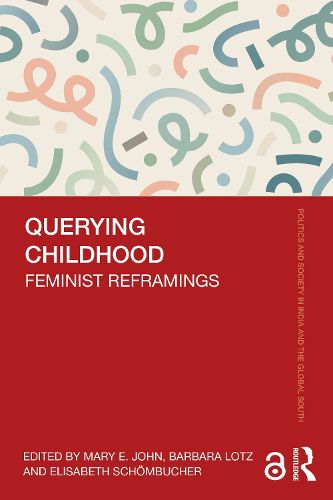 Querying Childhood