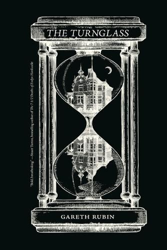 Cover image for The Turnglass