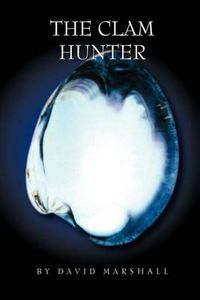 Cover image for The Clam Hunter