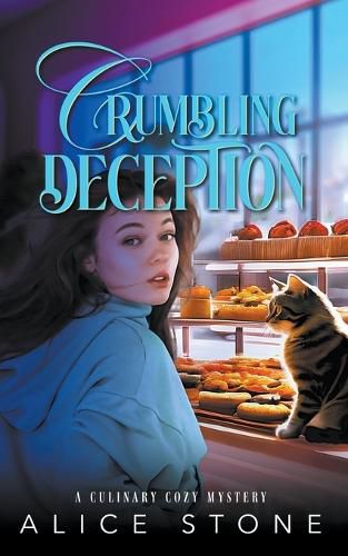 Crumbling Deception