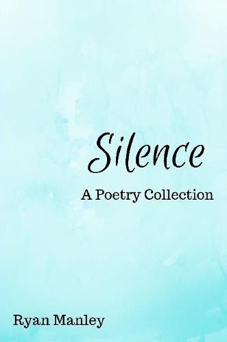 Cover image for Silence